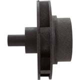 Impeller, Waterway Executive 48/56fr, 3.0hp, New Style 2 : 310-4200 - Waterway Plastics - 806105063342 - PartsForSpas.com