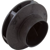 Impeller, Waterway Executive 48/56fr, 3.0hp, New Style 2 : 310-4200 - Waterway Plastics - 806105063342 - PartsForSpas.com