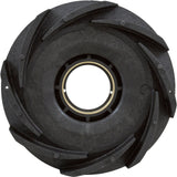 Diffuser, Waterway SVL56, High Flow : 310-3300 - Waterway Plastics - 806105187765 - PartsForSpas.com