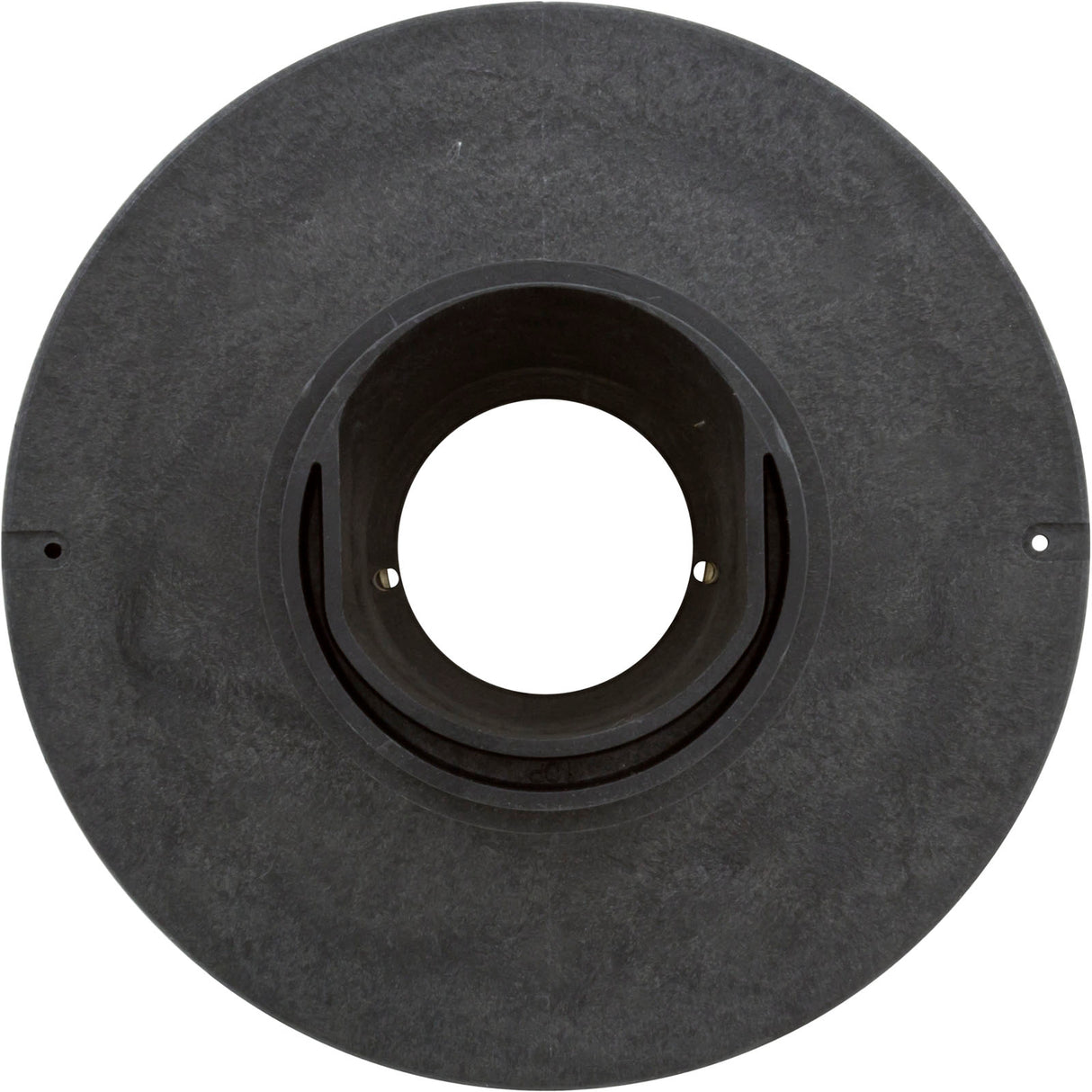 Diffuser, Waterway SVL56, High Flow : 310-3300 - Waterway Plastics - 806105187765 - PartsForSpas.com