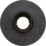 Diffuser, Waterway SVL56, High Flow : 310-3300 - Waterway Plastics - 806105187765 - PartsForSpas.com