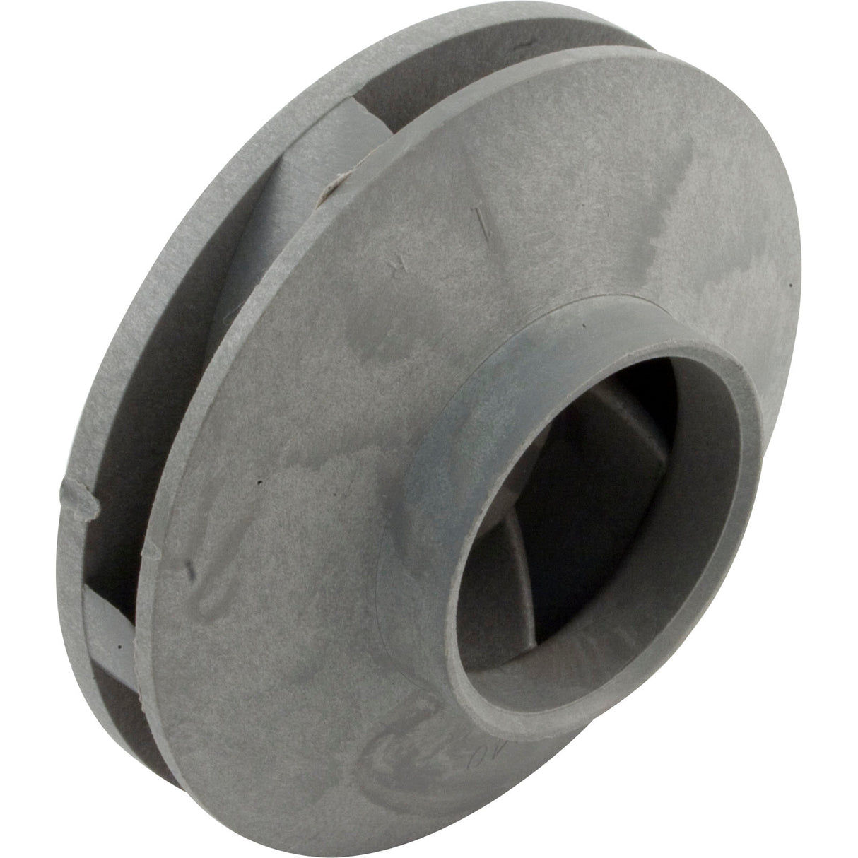 Impeller, Waterway SVL56, 1.5 Horsepower : 310-3660 - Waterway Plastics - 806105202383 - PartsForSpas.com