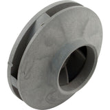 Impeller, Waterway SVL56, 1.5 Horsepower : 310-3660 - Waterway Plastics - 806105202383 - PartsForSpas.com