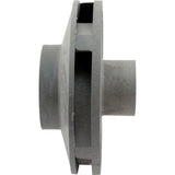 Impeller, Waterway SVL56, 1.5 Horsepower : 310-3660 - Waterway Plastics - 806105202383 - PartsForSpas.com
