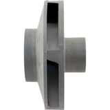 Impeller, Waterway SVL56, 2.0 Horsepower : 310-3670 - Waterway Plastics - 806105202390 - PartsForSpas.com