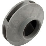 Impeller, Waterway SVL56, 2.0 Horsepower : 310-3670 - Waterway Plastics - 806105202390 - PartsForSpas.com