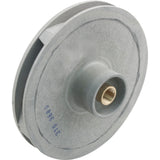 Impeller, Waterway SVL56, 3.0 Horsepower : 310-3680 - Waterway Plastics - 8.06105E+11 - PartsForSpas.com