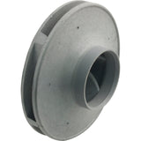 Impeller, Waterway SVL56, 3.0 Horsepower : 310-3680 - Waterway Plastics - 806105202406 - PartsForSpas.com