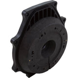 Seal Plate, Waterway SVL56, Square Flange : 311-1400 - Waterway Plastics - 806105063960 - PartsForSpas.com