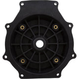 Seal Plate, Waterway SVL56, Square Flange : 311-1400 - Waterway Plastics - 806105063960 - PartsForSpas.com