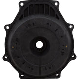 Seal Plate, Waterway SVL56, Square Flange : 311-1400 - Waterway Plastics - 806105063960 - PartsForSpas.com