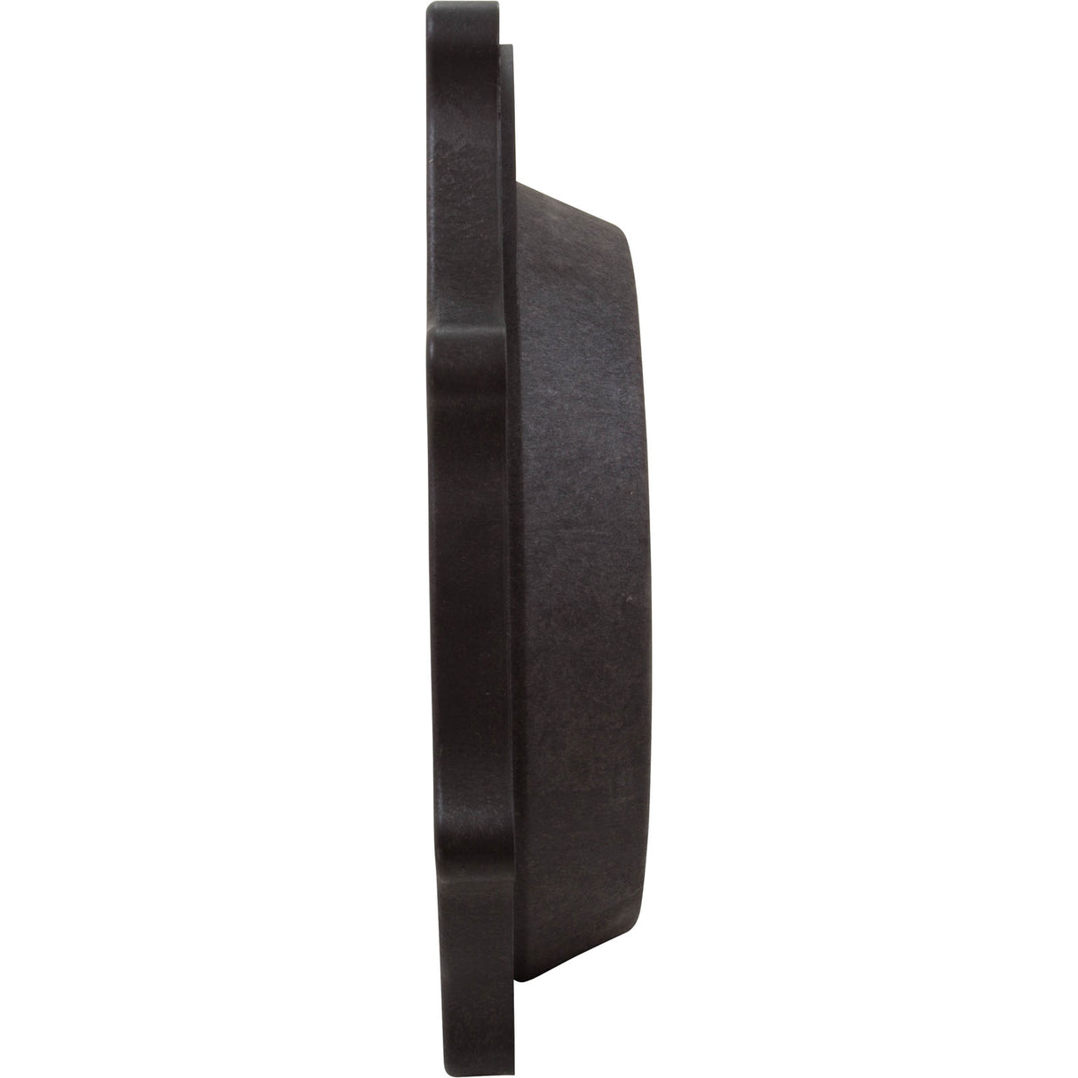 Seal Plate, Waterway SVL56, Square Flange : 311-1400 - Waterway Plastics - 806105063960 - PartsForSpas.com