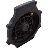Seal Plate, Waterway SVL56, Square Flange : 311-1400 - Waterway Plastics - 806105063960 - PartsForSpas.com