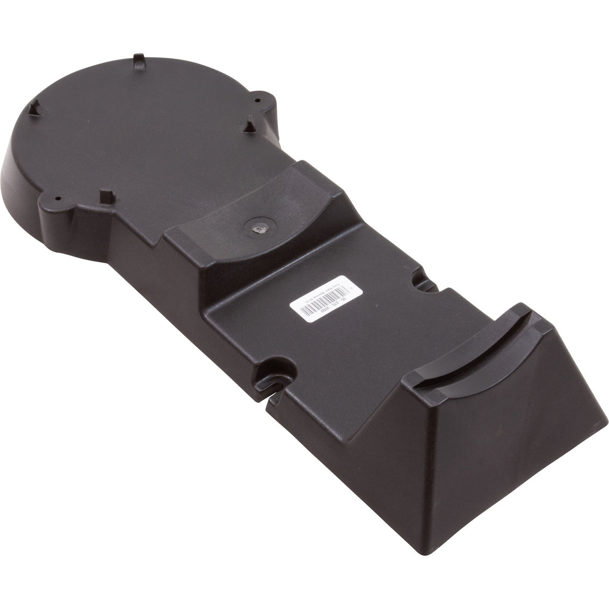Pump Stand, Waterway SVL56 : 672-1300 - Waterway Plastics - 806105118790 - PartsForSpas.com
