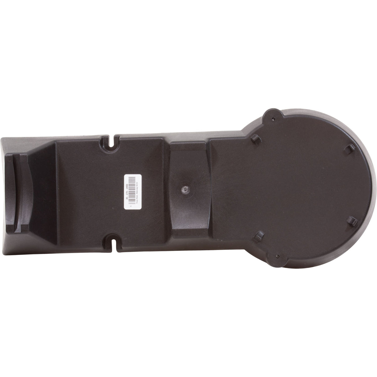 Pump Stand, Waterway SVL56 : 672-1300 - Waterway Plastics - 806105118790 - PartsForSpas.com