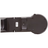 Pump Stand, Waterway SVL56 : 672-1300 - Waterway Plastics - 806105118790 - PartsForSpas.com