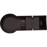 Pump Stand, Waterway SVL56 : 672-1300 - Waterway Plastics - 806105118790 - PartsForSpas.com