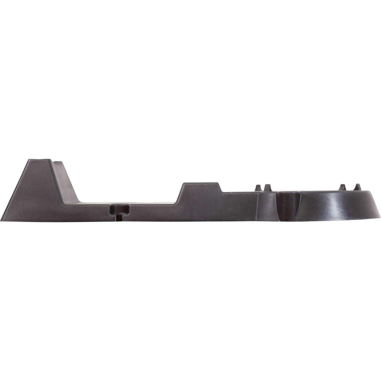 Pump Stand, Waterway SVL56 : 672-1300 - Waterway Plastics - 806105118790 - PartsForSpas.com