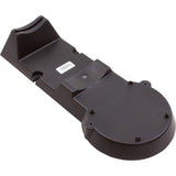 Pump Stand, Waterway SVL56 : 672-1300 - Waterway Plastics - 806105118790 - PartsForSpas.com