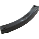 Motor Support, Waterway SVL56 : 672-1310