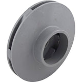 Impeller, Waterway SVL56/Champion, 1.0HP FULL, 1.5HP Up Rate : 310-7420 - Waterway Plastics - 806105232175 - PartsForSpas.com