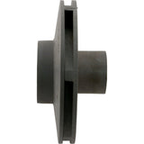 Impeller, Waterway SVL56/Champion, 1.5 Horsepower, High Head : 310-7430 - Waterway Plastics - 806105232182 - PartsForSpas.com