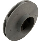 Impeller, Waterway SVL56/Champion, 1.5 Horsepower, High Head : 310-7430 - Waterway Plastics - 806105232182 - PartsForSpas.com