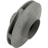 Impeller, Waterway SVL56/Champion, 2.0 Horsepower, High Head : 310-7440 - Waterway Plastics - 806105232199 - PartsForSpas.com