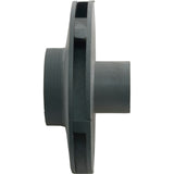 Impeller, Waterway SVL56/Champion, 2.0 Horsepower, High Head : 310-7440 - Waterway Plastics - 806105232199 - PartsForSpas.com