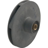 Impeller, Waterway SVL56/Champion, 2.0 Horsepower, High Head : 310-7440 - Waterway Plastics - 806105232199 - PartsForSpas.com
