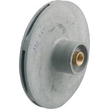 Impeller, Waterway SVL56/Champion, 3/4HP FULL, 1.0HP UP Rate : 310-7410 - Waterway Plastics - 806105232168 - PartsForSpas.com