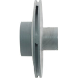 Impeller, Waterway SVL56/Champion, 3/4HP FULL, 1.0HP UP Rate : 310-7410 - Waterway Plastics - 806105232168 - PartsForSpas.com