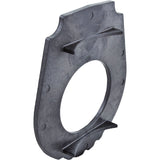 Seal Plate, Waterway Champion : 319-1420 - Waterway Plastics - 806105241313 - PartsForSpas.com