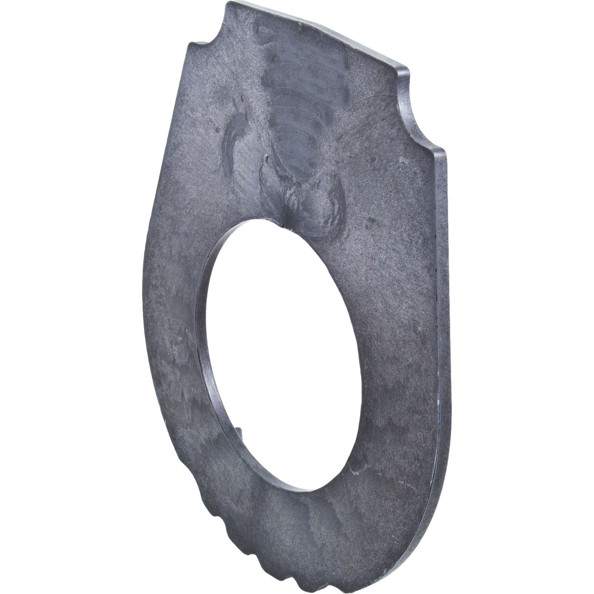 Seal Plate, Waterway Champion : 319-1420 - Waterway Plastics - 806105241313 - PartsForSpas.com