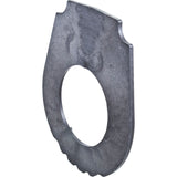 Seal Plate, Waterway Champion : 319-1420 - Waterway Plastics - 806105241313 - PartsForSpas.com