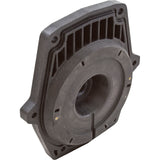 Seal Plate, Waterway Champion, Square Flange : 311-1450