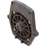 Seal Plate, Waterway Champion, Square Flange : 311-1450