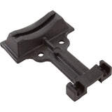 Pump Stand, Waterway Champion : 319-1500 - Waterway Plastics - 806105226983 - PartsForSpas.com