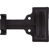 Pump Stand, Waterway Champion : 319-1500 - Waterway Plastics - 806105226983 - PartsForSpas.com
