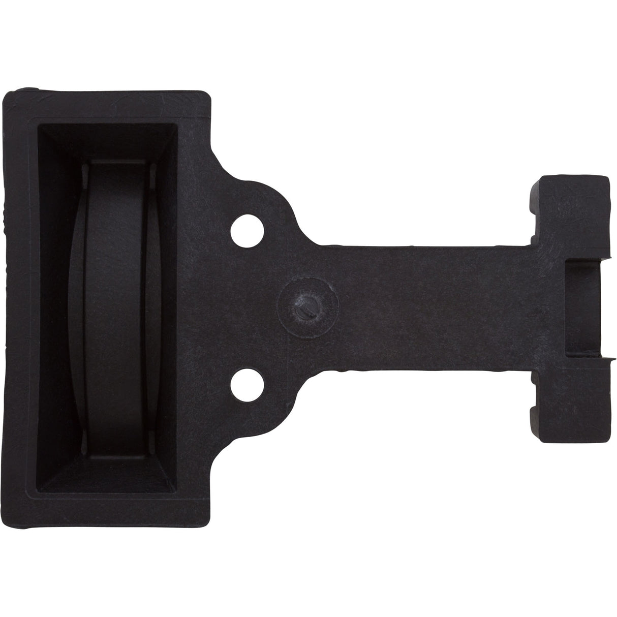 Pump Stand, Waterway Champion : 319-1500 - Waterway Plastics - 806105226983 - PartsForSpas.com