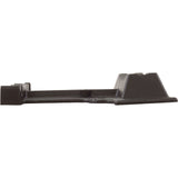 Pump Stand, Waterway Champion : 319-1500 - Waterway Plastics - 806105226983 - PartsForSpas.com