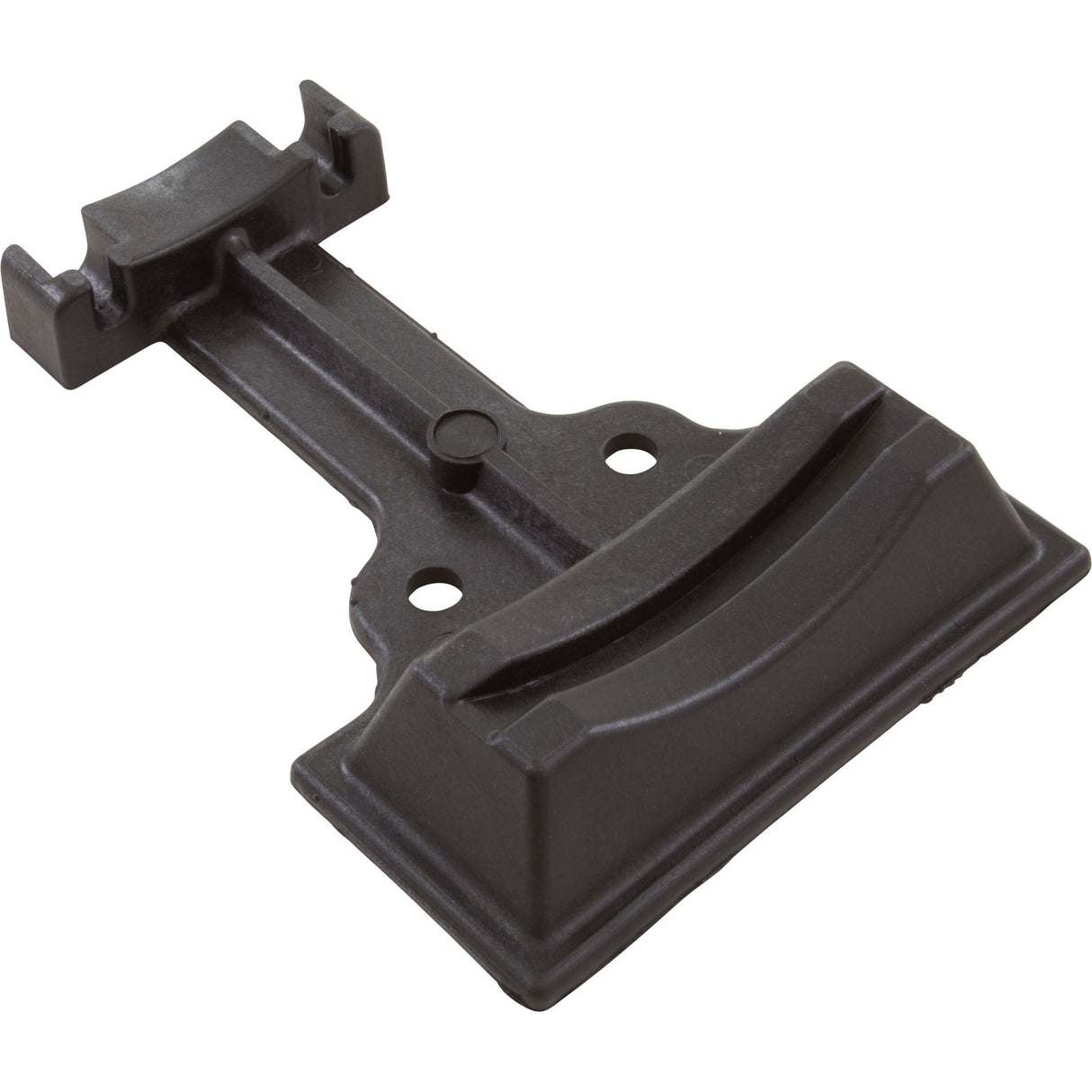 Pump Stand, Waterway Champion : 319-1500 - Waterway Plastics - 806105226983 - PartsForSpas.com