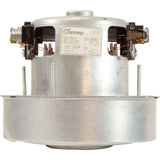 Motor, Waterway Blower, 1.0hp, 230v : 705-1150
