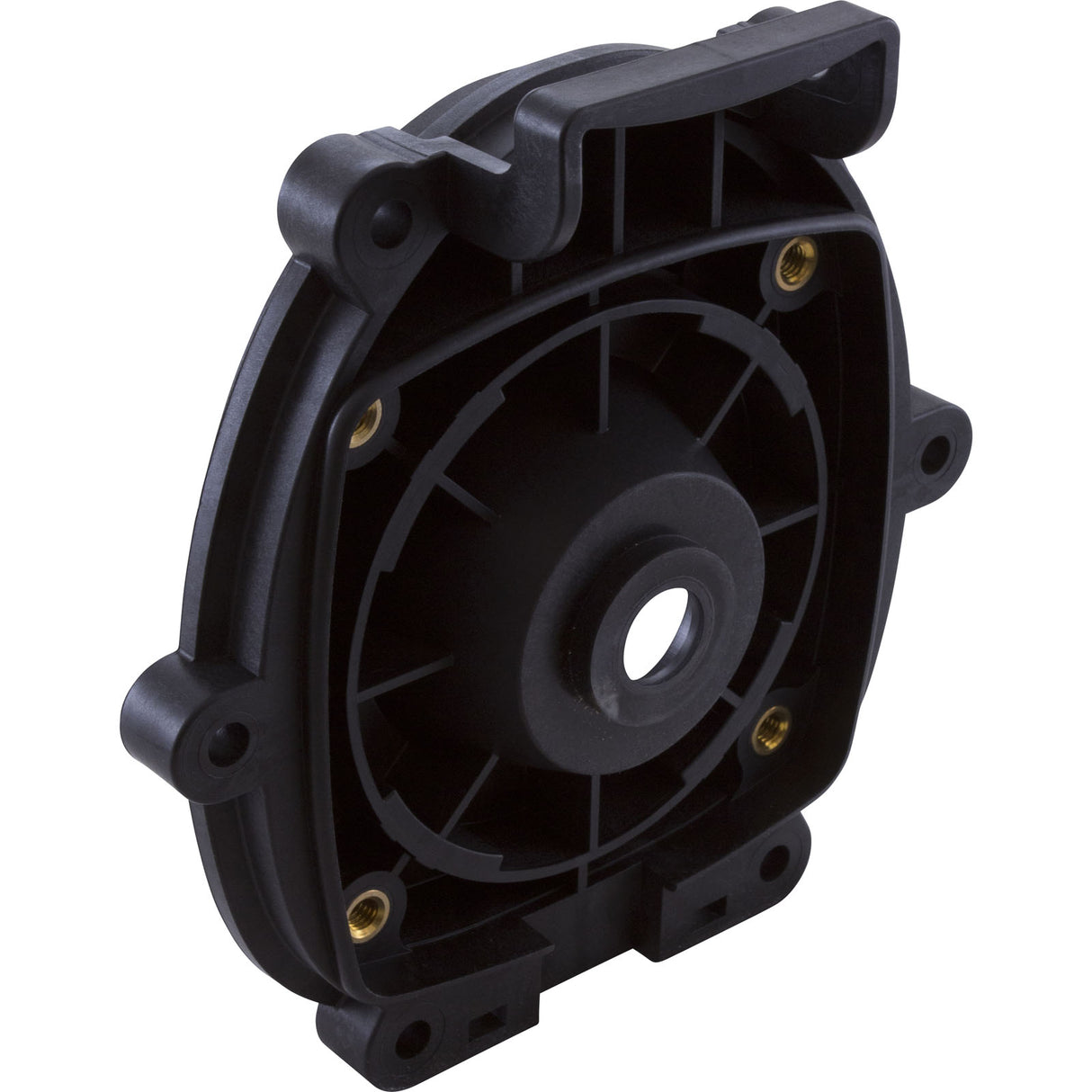 Seal Plate, Zodiac Jandy FHP : R0479500 - Jandy/Laars/Zodiac - 052337034487 - PartsForSpas.com