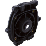 Seal Plate, Zodiac Jandy FHP : R0479500 - Jandy/Laars/Zodiac - 052337034487 - PartsForSpas.com