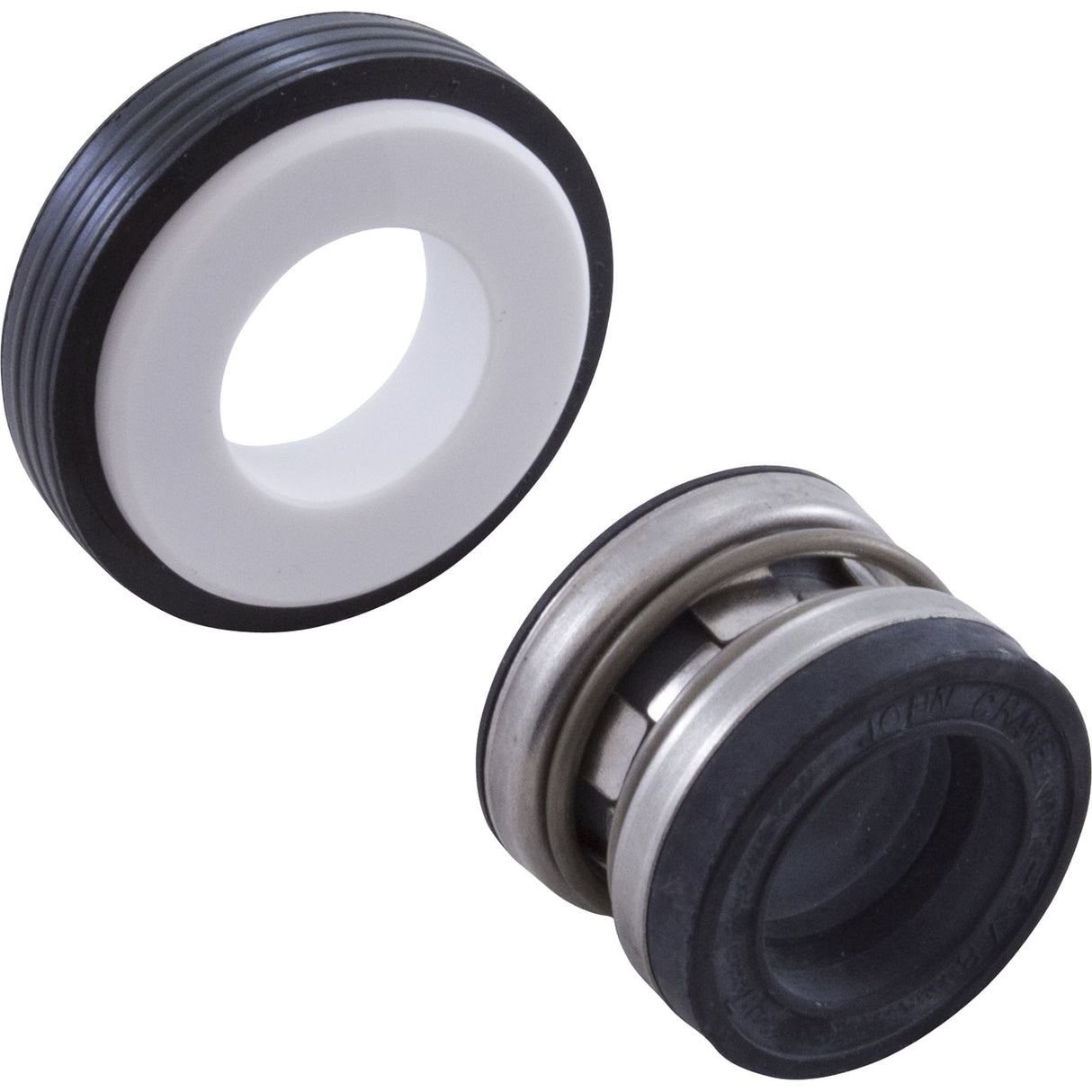 Seal Plate, Zodiac Jandy FHP : R0479500 - Jandy/Laars/Zodiac - 052337034487 - PartsForSpas.com