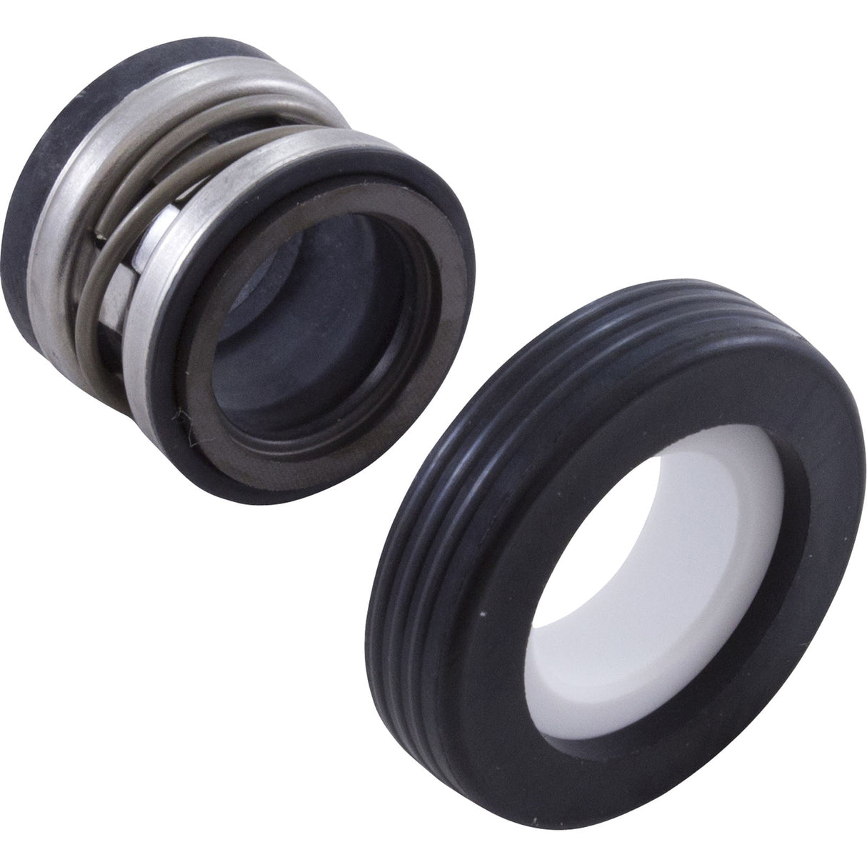Seal Plate, Zodiac Jandy FHP : R0479500 - Jandy/Laars/Zodiac - 052337034487 - PartsForSpas.com