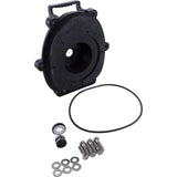 Seal Plate, Zodiac Jandy FHP : R0479500 - Jandy/Laars/Zodiac - 052337034487 - PartsForSpas.com