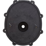 Seal Plate, Zodiac/Jandy Pro Series : R0445200