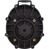 Seal Plate, Zodiac/Jandy Pro Series : R0445200